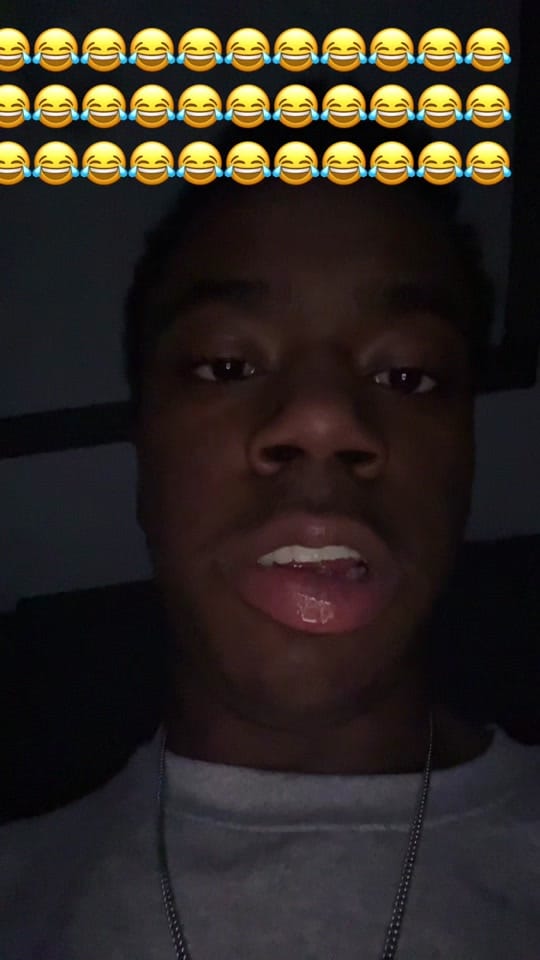 Post 3 by liljay_7200 on TikTok (video)