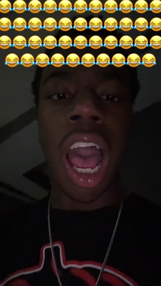 Post 8 by liljay_7200 on TikTok (video)