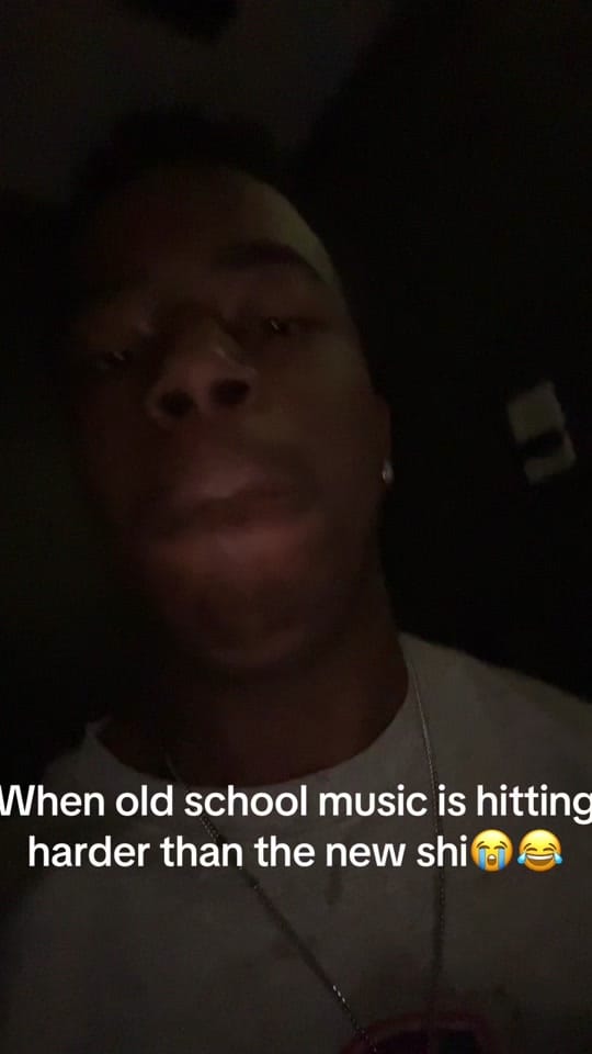 Post 2 by liljay_7200 on TikTok (video)