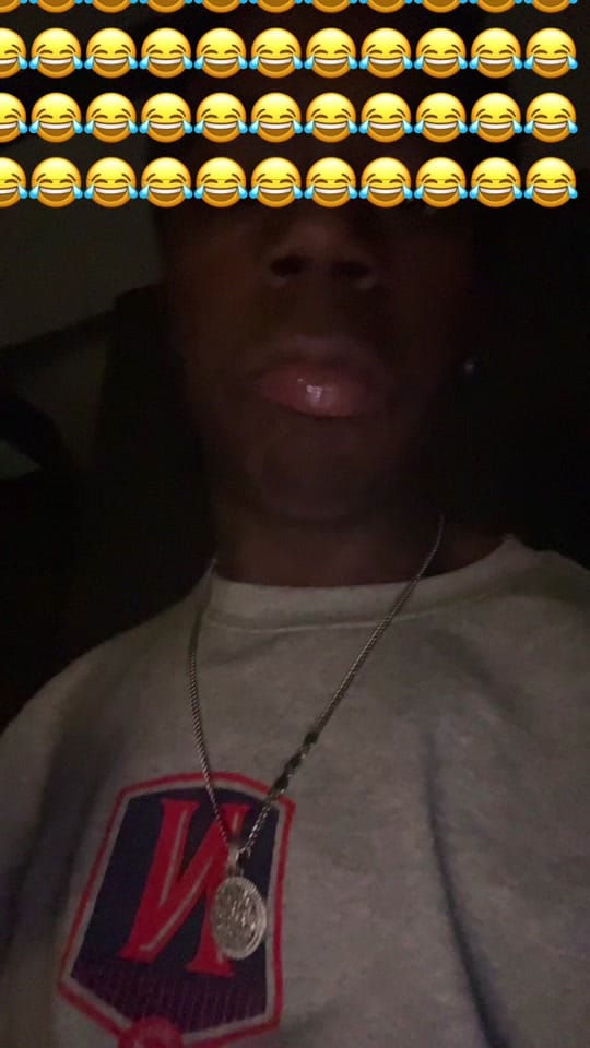 Post 4 by liljay_7200 on TikTok (video)