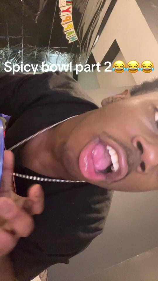 Post 5 by liljay_7200 on TikTok (video)