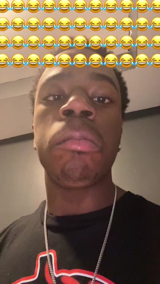 Post 6 by liljay_7200 on TikTok (video)