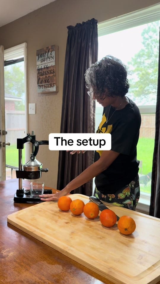 Post 3 by Sheba 🧘🏾‍♀️🍽️🕉️ on TikTok (video)