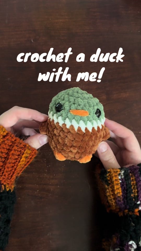 Post 1 by Kouvr | Clover Creations on TikTok (video)