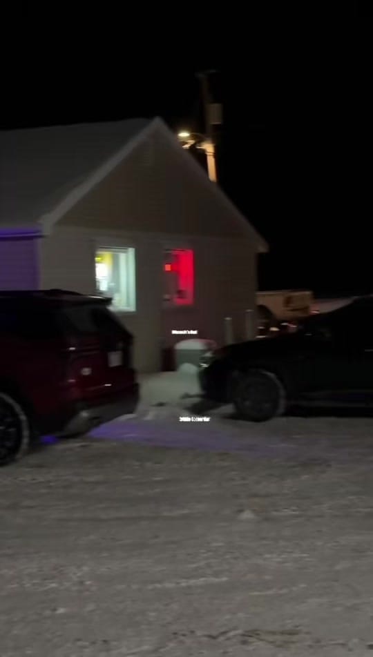 Post 10 by Wander in Wisconsin on TikTok (video)