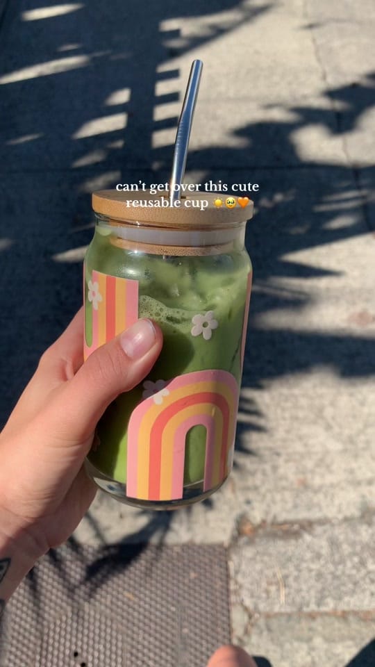 Post 2 by Protea Zero Waste | Hawaii on TikTok (video)