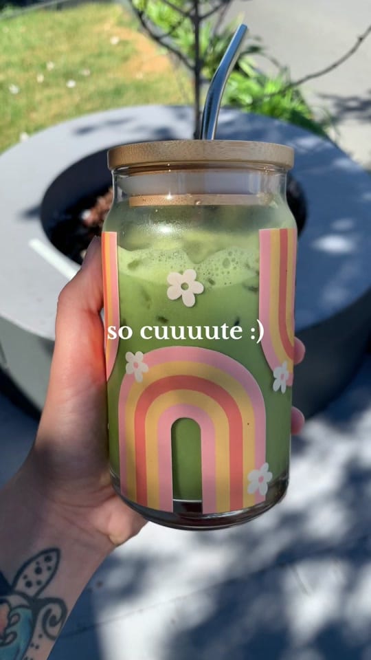 Post 3 by Protea Zero Waste | Hawaii on TikTok (video)