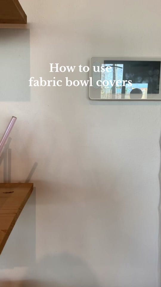 Post 5 by Protea Zero Waste | Hawaii on TikTok (video)