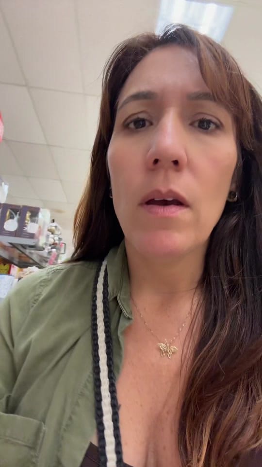 Post 5 by giovismex1 on TikTok (video)