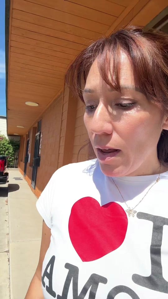 Post 2 by giovismex1 on TikTok (video)