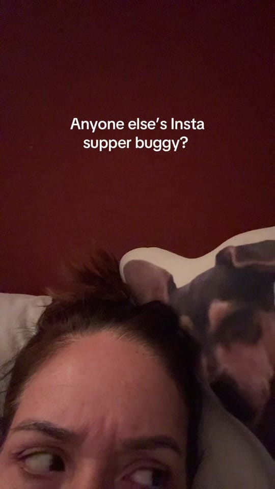 Post 6 by giovismex1 on TikTok (video)