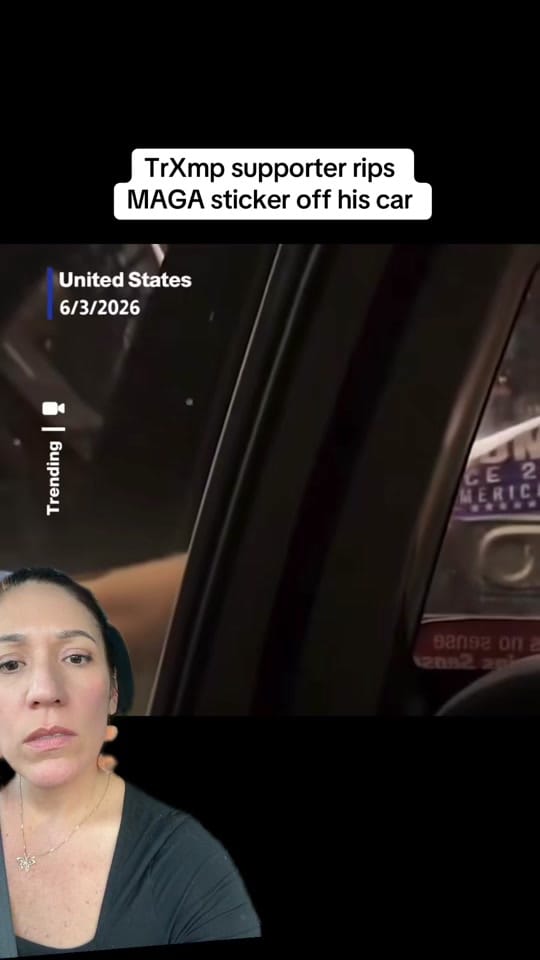 Post 7 by giovismex1 on TikTok (video)