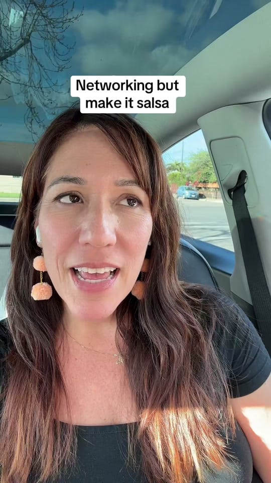 Post 8 by giovismex1 on TikTok (video)