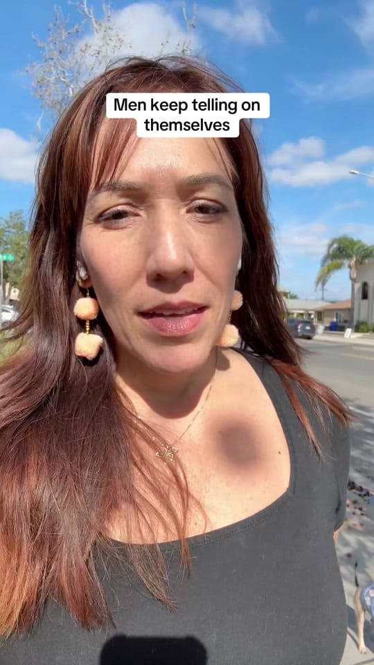 Post 9 by giovismex1 on TikTok (video)
