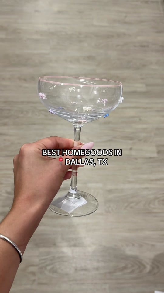 Post 9 by Katy | Dallas Creator on TikTok (video)