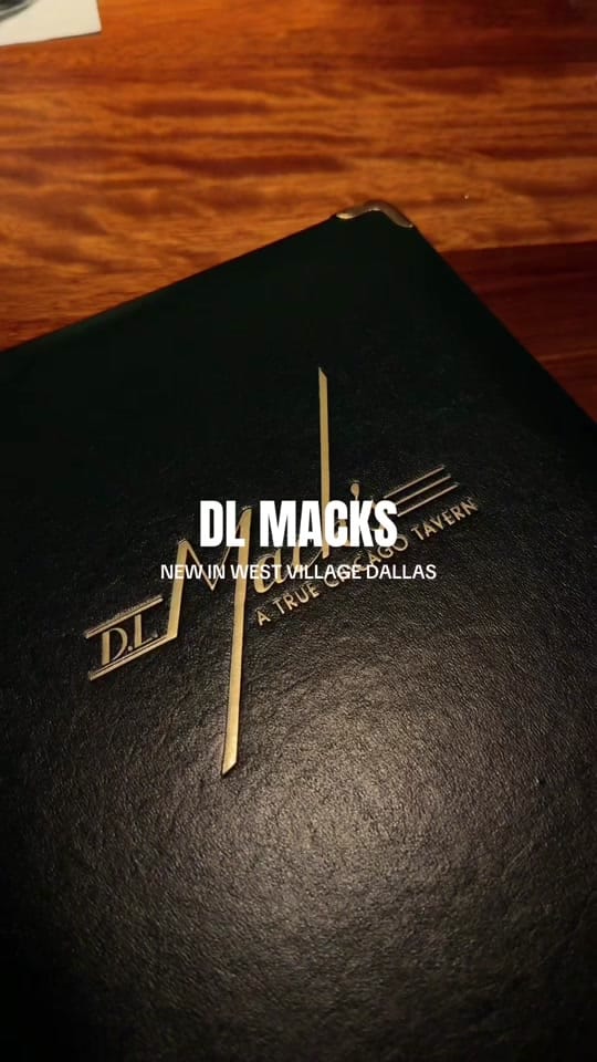 Post 5 by Katy | Dallas Creator on TikTok (video)