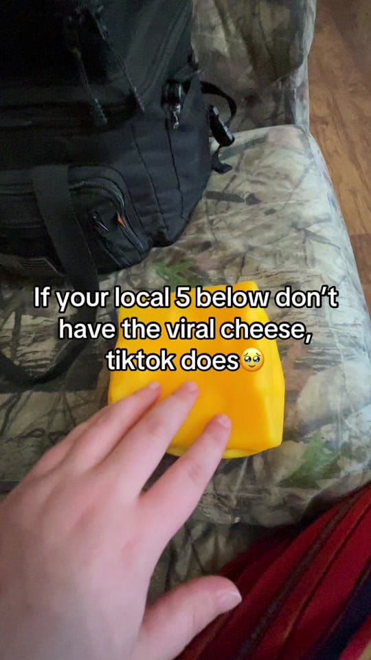 Post 4 by 𝒜𝓂𝒷ℯ𝓇 | TikTok shop🛍️ on TikTok (video)