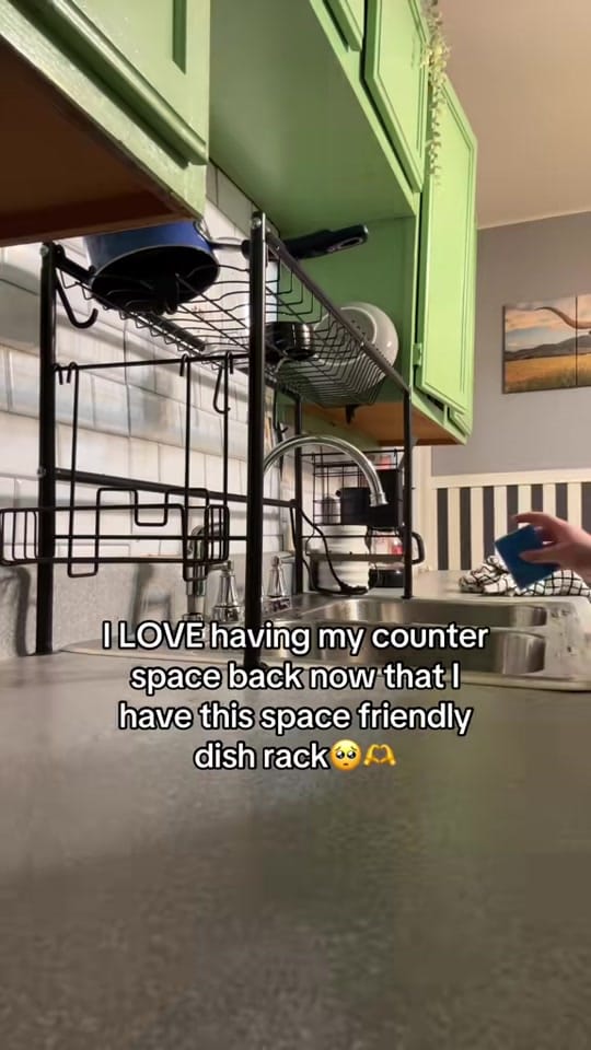 Post 9 by 𝒜𝓂𝒷ℯ𝓇 | TikTok shop🛍️ on TikTok (video)