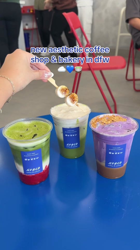 Post 10 by Vina x Dallas ✿ on TikTok (video)