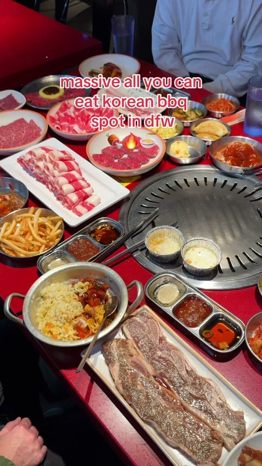 Post 7 by Vina x Dallas ✿ on TikTok (video)