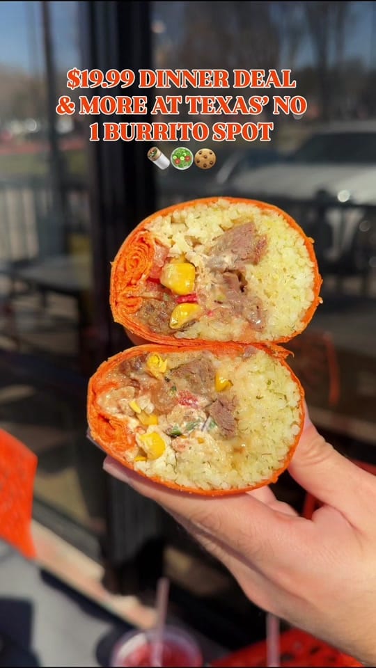 Post 6 by Vina x Dallas ✿ on TikTok (video)