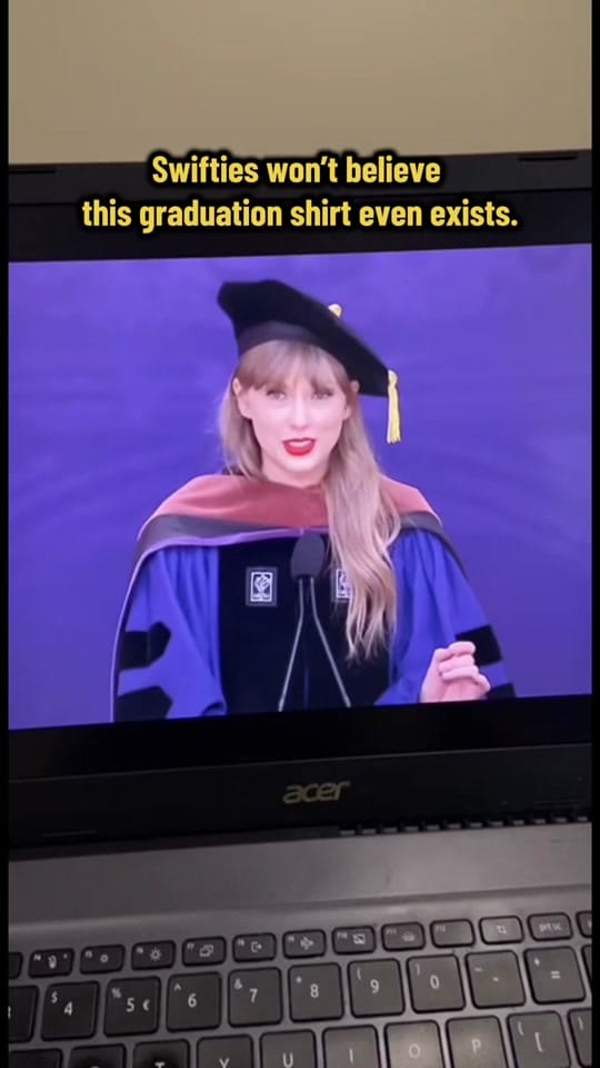 Post 4 by LuxeCraftyChic on TikTok (video)
