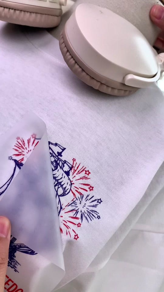 Post 1 by LuxeCraftyChic on TikTok (video)