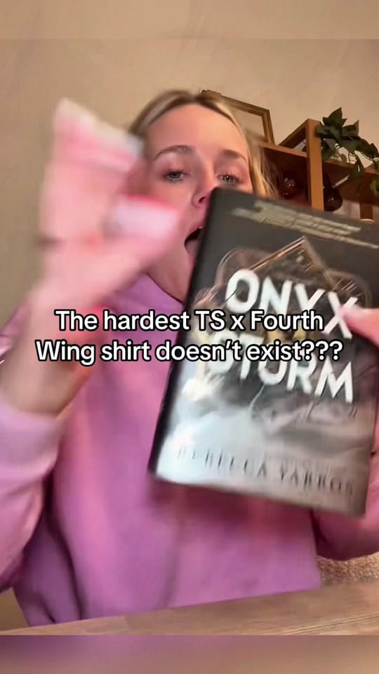 Post 10 by LuxeCraftyChic on TikTok (video)