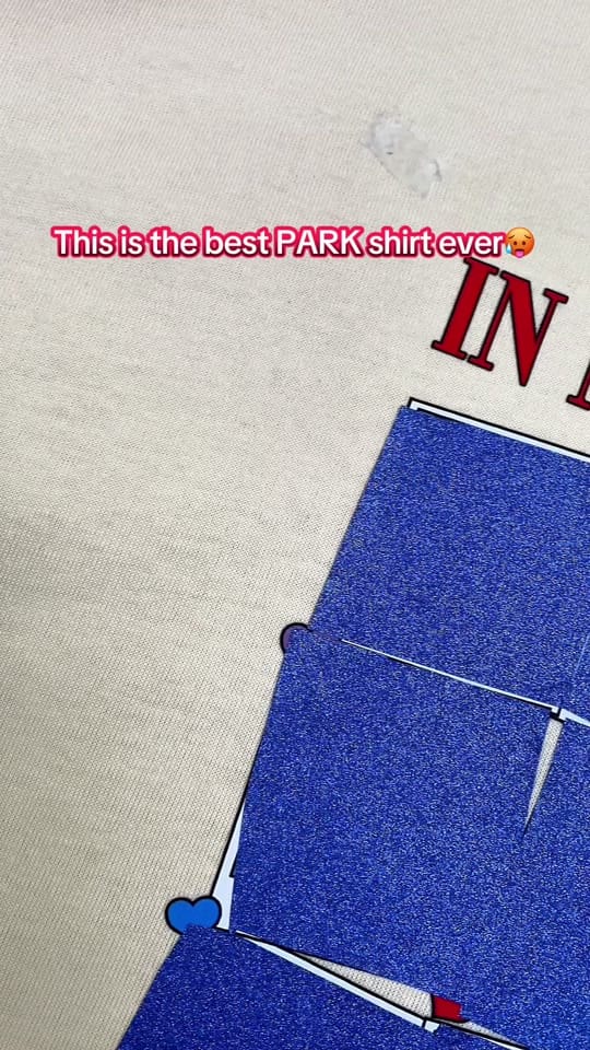 Post 7 by LuxeCraftyChic on TikTok (video)