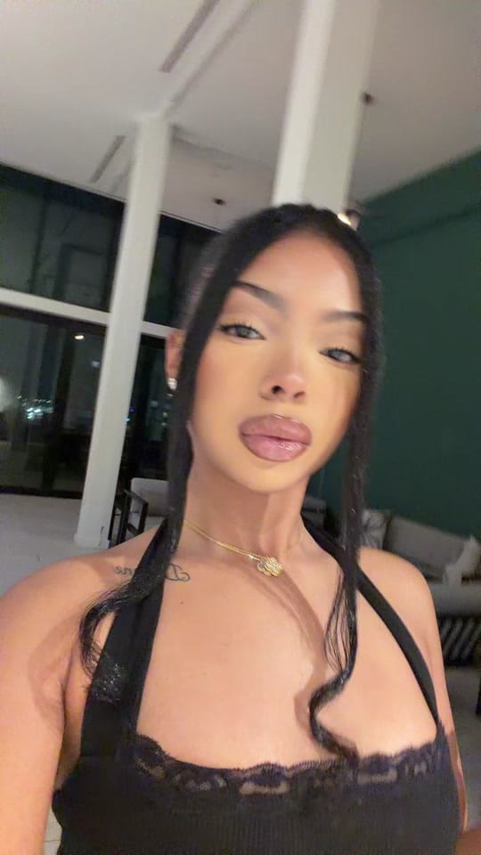 Post 5 by stunnamaddi 🌸 on TikTok (video)