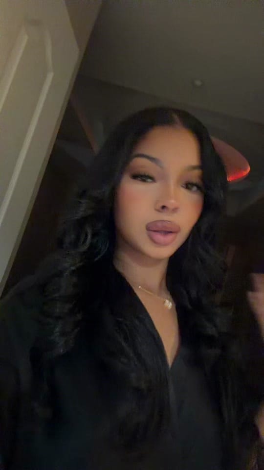 Post 8 by stunnamaddi 🌸 on TikTok (video)
