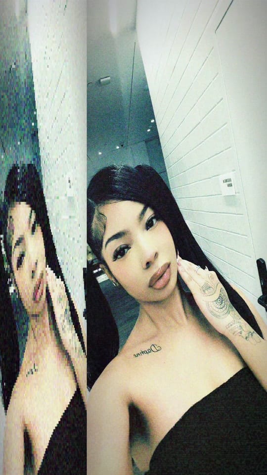Post 1 by stunnamaddi 🌸 on TikTok (video)