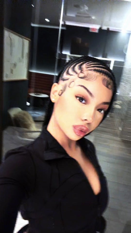 Post 7 by stunnamaddi 🌸 on TikTok (video)
