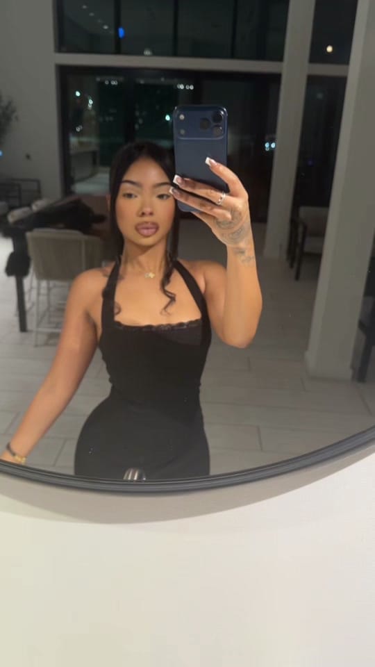 Post 4 by stunnamaddi 🌸 on TikTok (video)