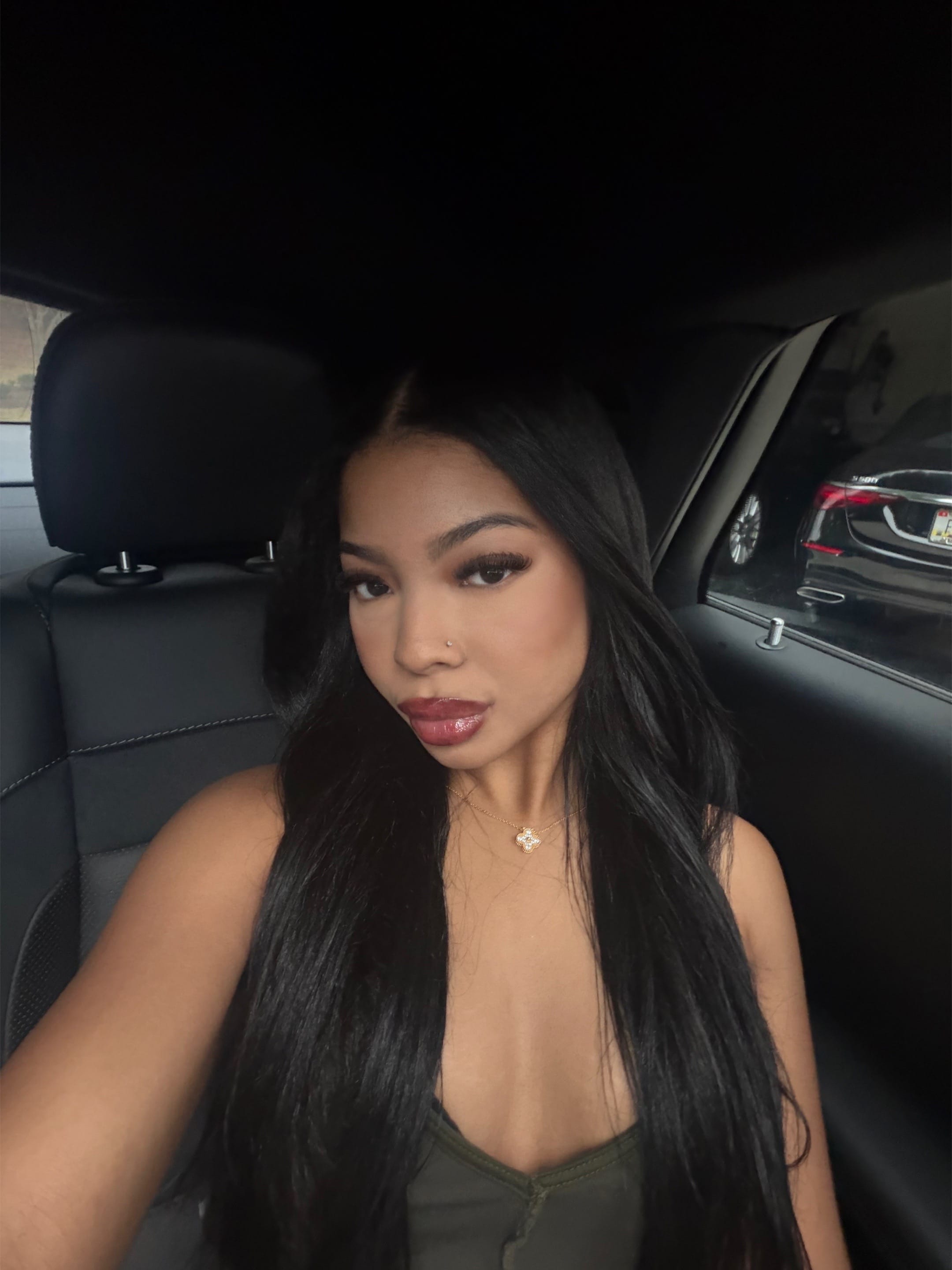 Post 9 by stunnamaddi 🌸 on TikTok (video)