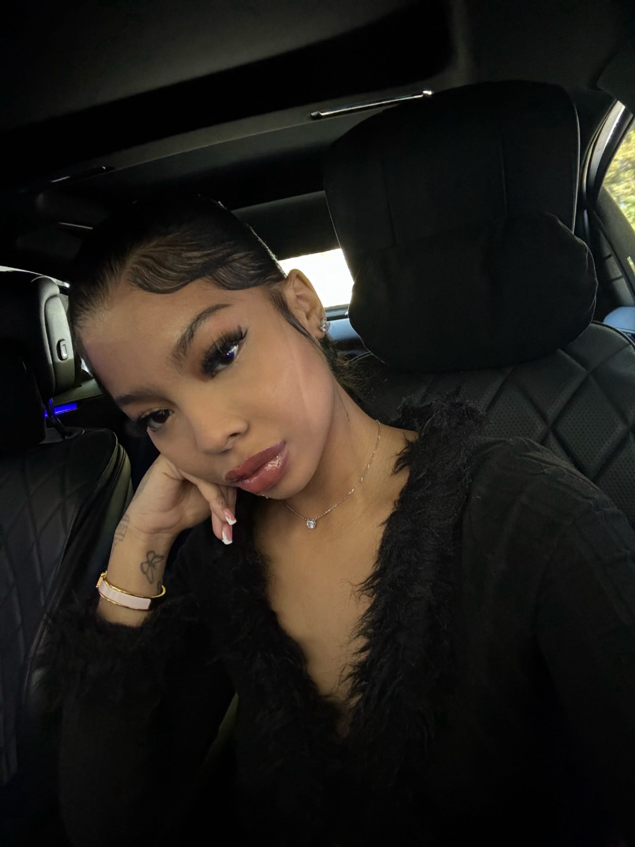 Post 10 by stunnamaddi 🌸 on TikTok (video)