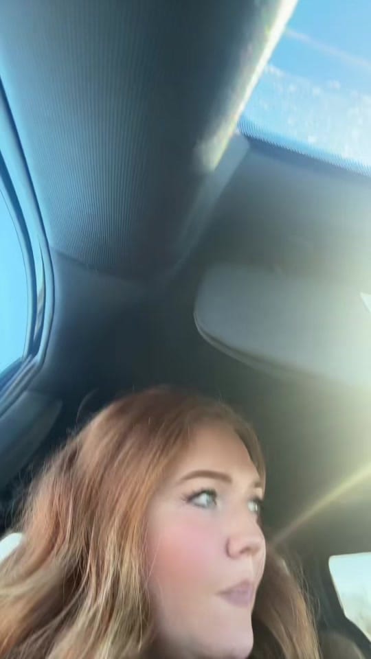 Post 9 by Hadley|Travel Mom|UGC👩🏼‍🦰✈️ on TikTok (video)