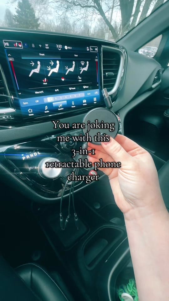 Post 7 by Hadley|Travel Mom|UGC👩🏼‍🦰✈️ on TikTok (video)
