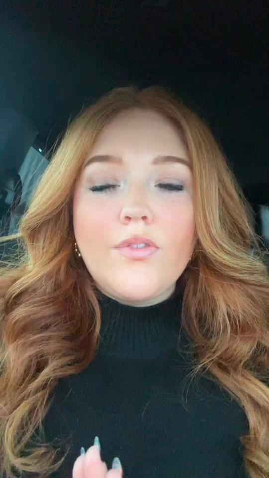 Post 2 by Hadley|Travel Mom|UGC👩🏼‍🦰✈️ on TikTok (video)