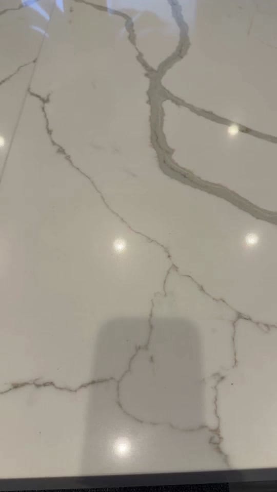 Post 4 by Sisters On Sprees on TikTok (video)