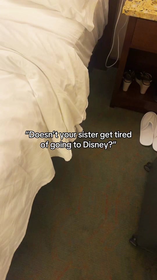 Post 10 by Sisters On Sprees on TikTok (video)