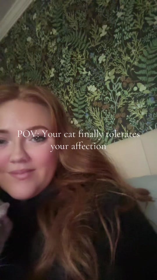 Post 10 by Hadley|Travel Mom|UGC👩🏼‍🦰✈️ on TikTok (video)