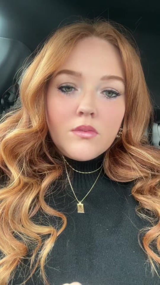 Post 3 by Hadley|Travel Mom|UGC👩🏼‍🦰✈️ on TikTok (video)