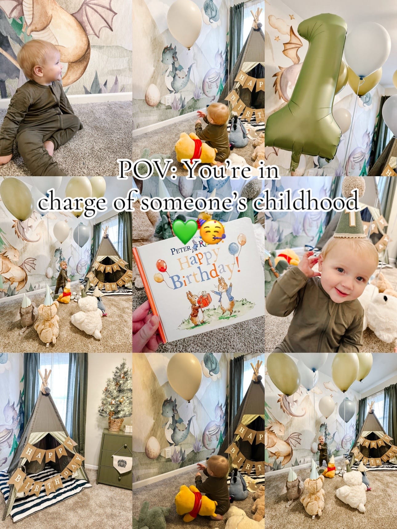 Post 5 by Hadley|Travel Mom|UGC👩🏼‍🦰✈️ on TikTok (video)