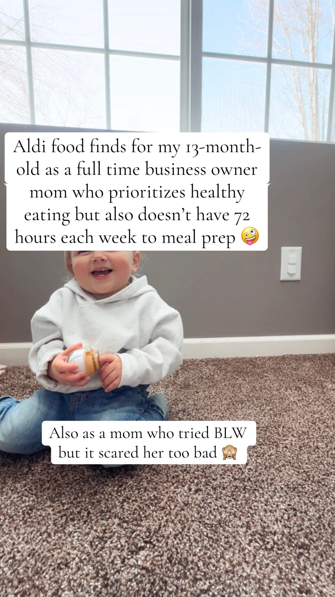 Post 1 by Hadley|Travel Mom|UGC👩🏼‍🦰✈️ on TikTok (video)