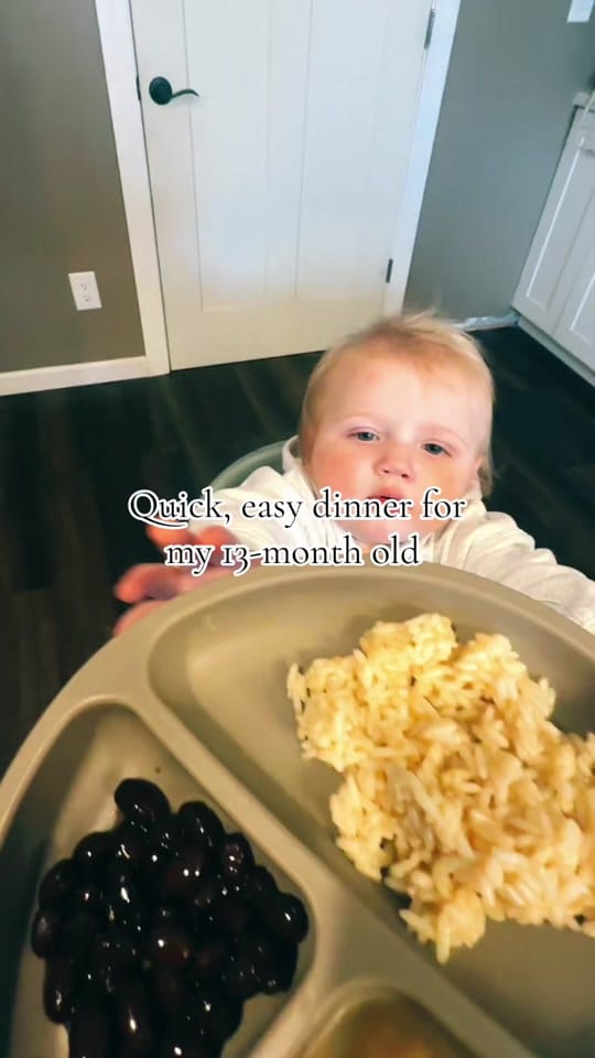 Post 4 by Hadley|Travel Mom|UGC👩🏼‍🦰✈️ on TikTok (video)