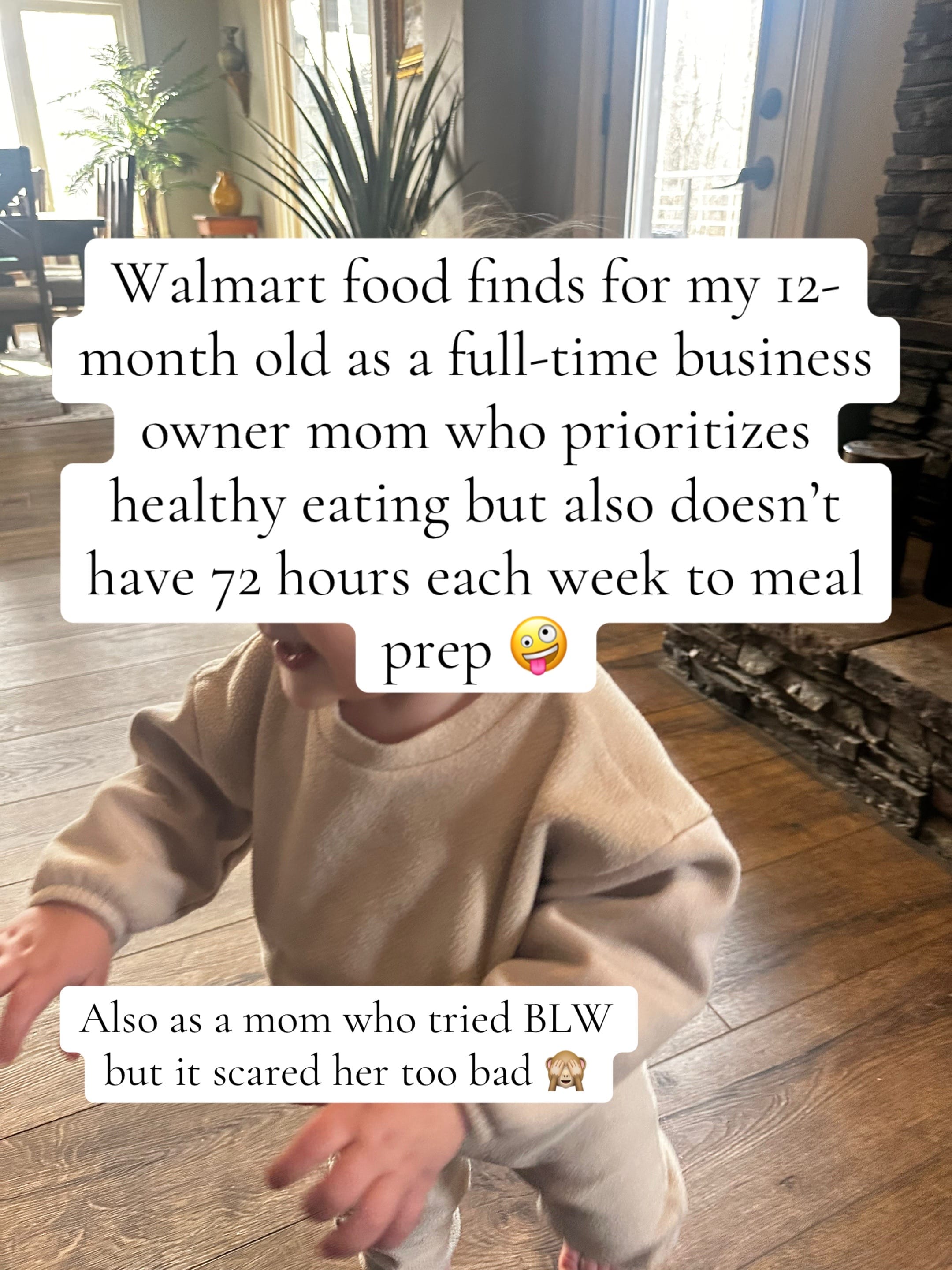 Post 6 by Hadley|Travel Mom|UGC👩🏼‍🦰✈️ on TikTok (video)