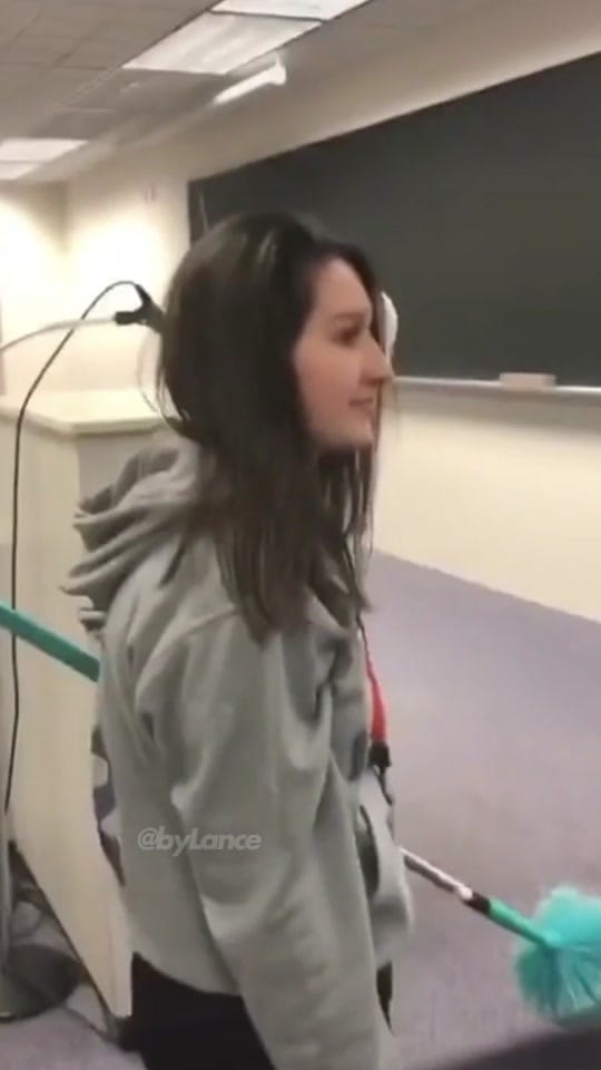 Post 10 by byLance on TikTok (video)