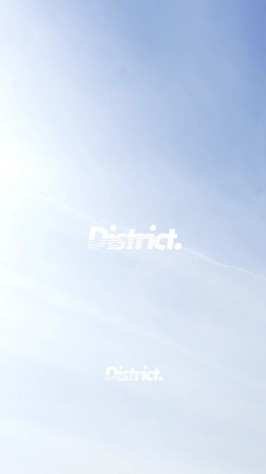 Post 1 by byLance on TikTok (video)