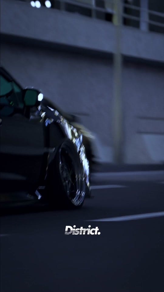 Post 2 by byLance on TikTok (video)